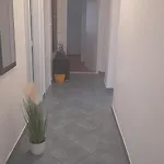 Apartment Luka